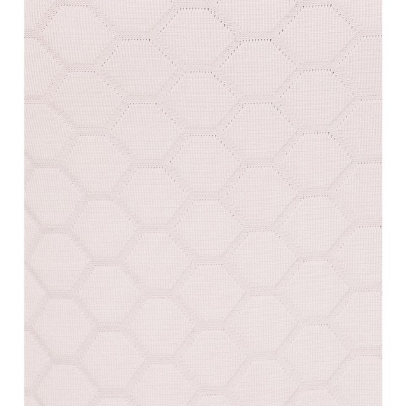 White halter neck dress! SOOO comfy and flattering! - Picture 4 of 4